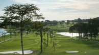 Sentosa Golf Club, Tanjong Course